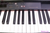 piano-dien-yamaha-clp-840