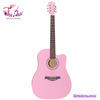 dan-guitar-acoustic-hong