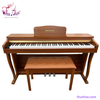 piano-dien-moonlight