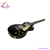 guitar-dien-eko-vl480