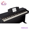 dan-piano-dien-roland-rp-102
