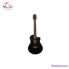 guitar-acoustic-trai-tim-size-1-2