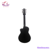 guitar-acoustic-trai-tim-size-1-2