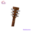guitar-acoustic-go-soi-a3s