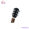 guitar-acoustic-trai-tim-size-1-2