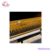 piano-co-allas-no-300