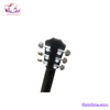 guitar-acoustic-trai-tim-size-1-2