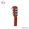 guitar-acoustic-go-thong-sitka-cedar-t400