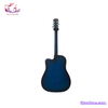 guitar-acoustic-no-brand-xanh-den