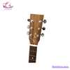 guitar-acoustic-go-soi-a3s