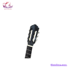 guitar-classic-victoria-c32-den