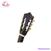 guitar-classic-c2t-go-hong-dao-3-4