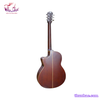 guitar-acoustic-go-thong-sitka-j150