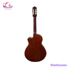 guitar-classic-c1k-khuyet-tu-nhien