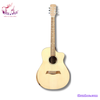 guitar-acoustic-av2-hong-dao