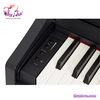 dan-piano-dien-roland-rp-102