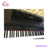 piano-dien-yamaha-cvp-45