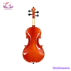 violin-kapok-size-3-4