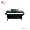 piano-dien-roland-hp-1800v
