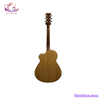 guitar-acoustic-go-soi-a3s