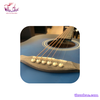 guitar-acoustic-no-brand-xanh-den