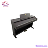 piano-dien-casio-ap-45r