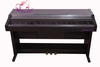 piano-dien-roland-hp-5000s