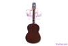 dan-guitar-classic-hd-08