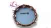 tambourine-yamaha-go-xin