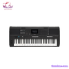 dan-organ-yamah-prs-e483-new