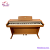piano-dien-casio-ap-33c