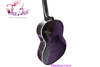 guitar-classic-gt