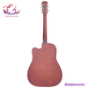 dan-guitar-acoustic-vang-cam