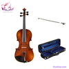 violin-takamine-tk50-size-4-4