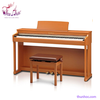 piano-dien-kawai-cn-22r