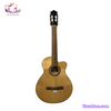 guitar-classic-c1k-khuyet-tu-nhien