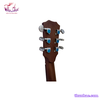 guitar-acoustic-a420-khuyet-mau-go-co-can