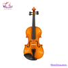 violin-bong-thuong-size-4-4