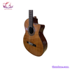 dan-guitar-classic-tnc-350j