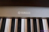 piano-dien-yamaha-ydp-s-30