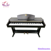 piano-dien-yamaha-clp-920