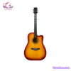 guitar-acoustic-no-brand-custom