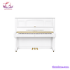 piano-co-yamaha-no-300