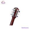 guitar-acoustic-a1k-khuyet-tu-nhien