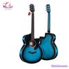 guitar-acoustic-rosen-g12-neo-xanh-den