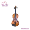 violin-victoria-size-4-4