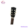 guitar-acoustic-go-ep-den