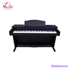 piano-dien-roland-hp-2800
