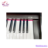 piano-dien-roland-hp-2800