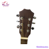 guitar-acoustic-go-thong-sitka-j150